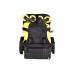 Рюкзак для роликов Micro Skate Backpack Рюкзак для роликов Micro Skate Backpack